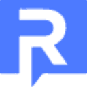 Rephraser favicon