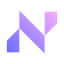 Nuanced favicon