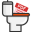 PDF To Brainrot favicon