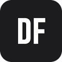 DEEP-FAKE.AI favicon