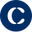 Cimba favicon
