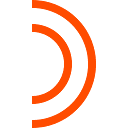 Goldcast favicon