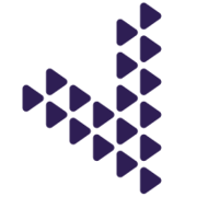 Voxpopme favicon