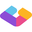 Gridly favicon