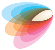 IPscreener favicon