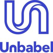 Unbabel favicon