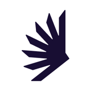 Minerva favicon