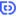 Dataloop favicon