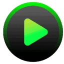 ShortMake favicon