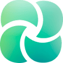 SNAPVID favicon
