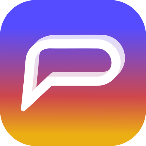 pagergpt favicon