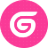 Gumloop favicon