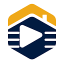 ReelHive favicon