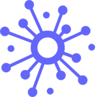 BrightBid favicon