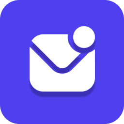 Mailead favicon