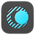 EnConvo favicon