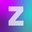 WordUp favicon