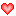 Sexy.ai favicon