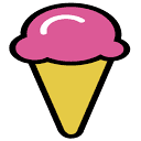 Tinder Ice Breakers favicon