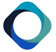 JustAI favicon