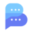 Babble AI favicon
