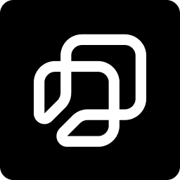 Momentic favicon