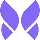 Xata favicon