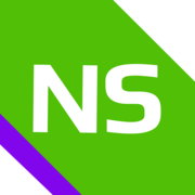 NeuralStyler Ultra favicon