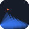 Pathora AI favicon