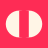 HugAI favicon
