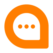 TapTalk favicon