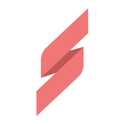 Screpy favicon
