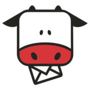 Moosend favicon