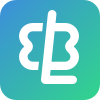 LowerEBill favicon