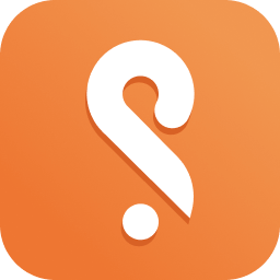 Segments favicon