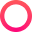 text hub favicon