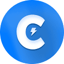 Crayo favicon
