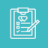 Zenplan favicon