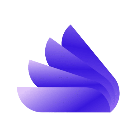 Butternut AI favicon