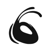 CodeAnt AI favicon