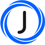 Jeeva AI favicon