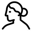 Devi AI favicon