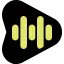 VoiceSend.AI favicon