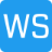 WebScraping.AI favicon