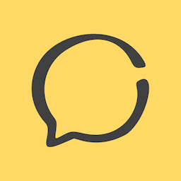Breezy favicon