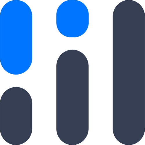 Tomi.ai favicon