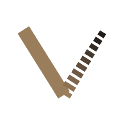 Voicefy favicon