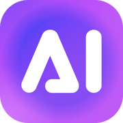 TopMediai favicon