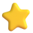 EtsyGenerator favicon