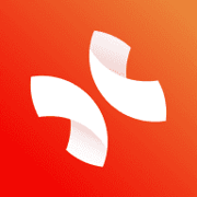 Xmind favicon